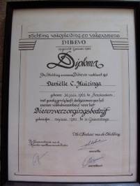 diploma_dierverzorging